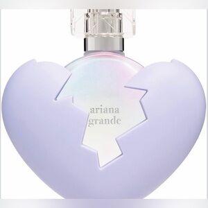 Ariana Grande Thank U Next 2.0 EDP Eau de Perfume 1.0 mL